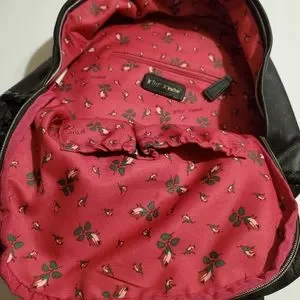 Betsey Johnson | Bags | Nwot Betsey Johnson Bow Sequined 